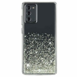 Case-Mate Twinkle Case for Samsung Galaxy Note 20 5G